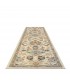 Soltan Abad Hand Knotted Runner Ref SA351-376*90