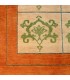 Qashqai Hand Knotted Rug Ref G15- 250*186