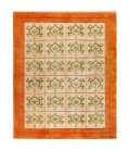 Qashqai Hand Knotted Rug Ref G15- 250*186