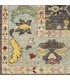 Soltan Abad Hand Knotted Rug Ref SA354-266*200