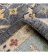 Soltan Abad Hand Knotted Rug Ref SA354-266*200