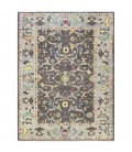 Soltan Abad Hand Knotted Rug Ref SA354-266*200