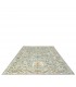 Soltan Abad Hand Knotted Rug Ref SA347- 290*192