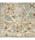 Soltan Abad Hand Knotted Rug Ref SA347- 290*192