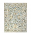 Soltan Abad Hand Knotted Rug Ref SA347- 290*192