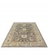 Soltan Abad Hand Knotted Rug Ref SA342- 293*232