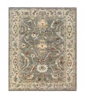 Soltan Abad Hand Knotted Rug Ref SA342- 293*232