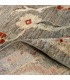 Soltan Abad Hand Knotted Rug Ref SA342- 293*232