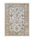 Soltan Abad Hand Knotted Rug Ref SA340- 296*209