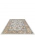 Soltan Abad Hand Knotted Rug Ref SA340- 296*209