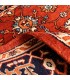 Heris Hand Knotted Rug Ref NO153- 140*111