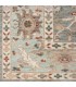 Soltan Abad Hand Knotted Rug Ref SA341- 276*212