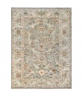 Soltan Abad Hand Knotted Rug Ref SA341- 276*212