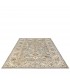 Soltan Abad Hand Knotted Rug Ref SA341- 276*212