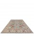 Soltan Abad Hand Knotted Rug Ref SA372- 298*206