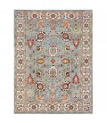 Soltan Abad Hand Knotted Rug Ref SA372- 298*206