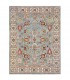 Soltan Abad Hand Knotted Rug Ref SA372- 298*206