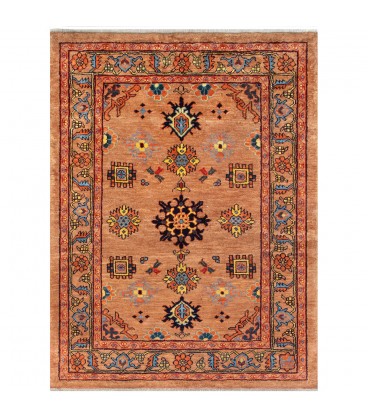 Heris Hand Knotted Rug Ref NO154- 147*112