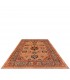 Heris Hand Knotted Rug Ref NO154- 147*112