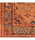 Heris Hand Knotted Rug Ref NO154- 147*112