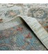 Soltan Abad Hand Knotted Rug Ref SA336- 282*196