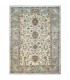 Soltan Abad Hand Knotted Rug Ref SA336- 282*196