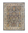 Soltan Abad Hand Knotted Rug Ref SA373- 302*223