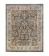 Soltan Abad Hand Knotted Rug Ref SA373- 302*223