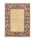 Heris Hand Knotted Rug Ref NO151- 157*109