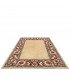 Heris Hand Knotted Rug Ref NO151- 157*109