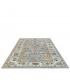 Soltan Abad Hand Knotted Rug Ref SA333- 284*199