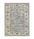 Soltan Abad Hand Knotted Rug Ref SA333- 284*199