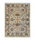 Soltan Abad Hand Knotted Rug Ref SA374- 239*172