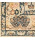 Soltan Abad Hand Knotted Rug Ref SA374- 239*172