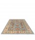 Soltan Abad Hand Knotted Rug Ref SA371-272*190