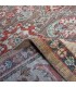 Soltan Abad Hand Knotted Rug Ref SA369- 286*225