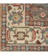 Soltan Abad Hand Knotted Rug Ref SA369- 286*225