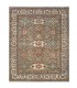 Soltan Abad Hand Knotted Rug Ref SA369- 286*225