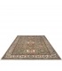 Soltan Abad Hand Knotted Rug Ref SA369- 286*225