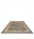 Soltan Abad Hand Knotted Rug Ref SA368- 340*252