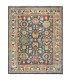 Soltan Abad Hand Knotted Rug Ref SA368- 340*252