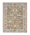 Soltan Abad Hand Knotted Rug Ref SA367- 320*265