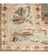 Soltan Abad Hand Knotted Rug Ref SA367- 320*265