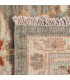 Soltan Abad Hand Knotted Rug Ref SA367- 320*265