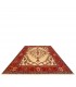 Heris Hand Knotted Rug Ref NO148- 344*249