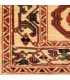 Heris Hand Knotted Runner Ref NO76- 253*65