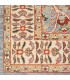 Soltan Abad Hand Knotted Rug Ref SA370- 285*218