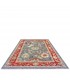 Soltan Abad Hand Knotted Rug Ref SA376- 305*200