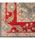 Soltan Abad Hand Knotted Rug Ref SA376- 305*200