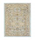 Soltan Abad Hand Knotted Rug Ref SA375- 300*207